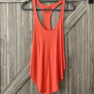 Free People Tank Top